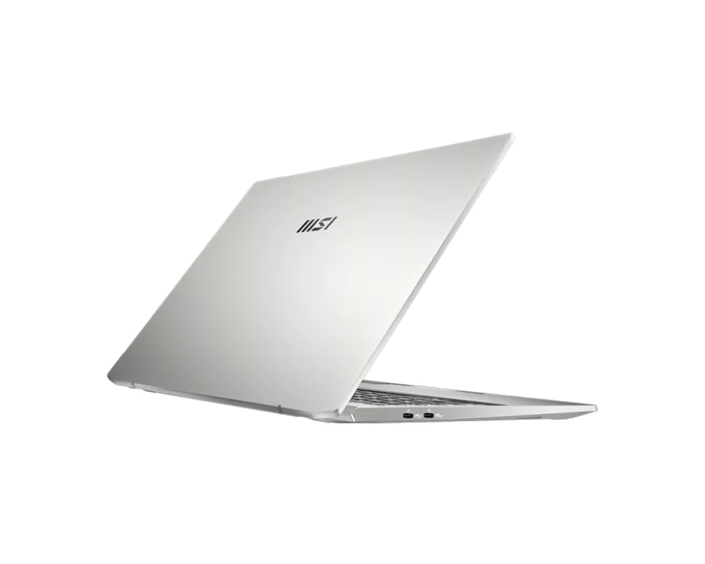 Лаптоп MSI Prestige A16 AI+ A3HMG 4