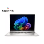 <span>Лаптоп</span> MSI Prestige A16 AI+ A3HMG <span class='catalog-num-in-name'>9S7-159K32-092_2TBSSD</span> - 