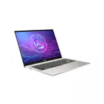 Лаптоп MSI Prestige A16 AI+ A3HMG 3
