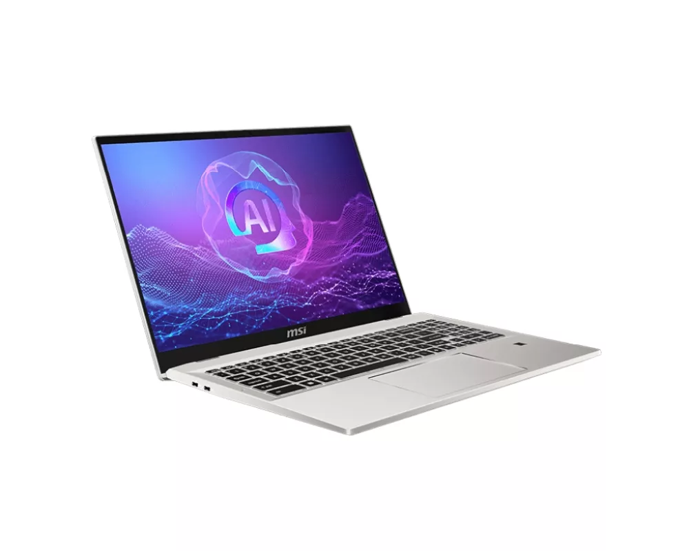 Лаптоп MSI Prestige A16 AI+ A3HMG 3