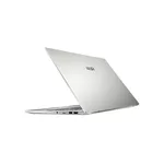 Лаптоп MSI Prestige A16 AI+ A3HMG 5