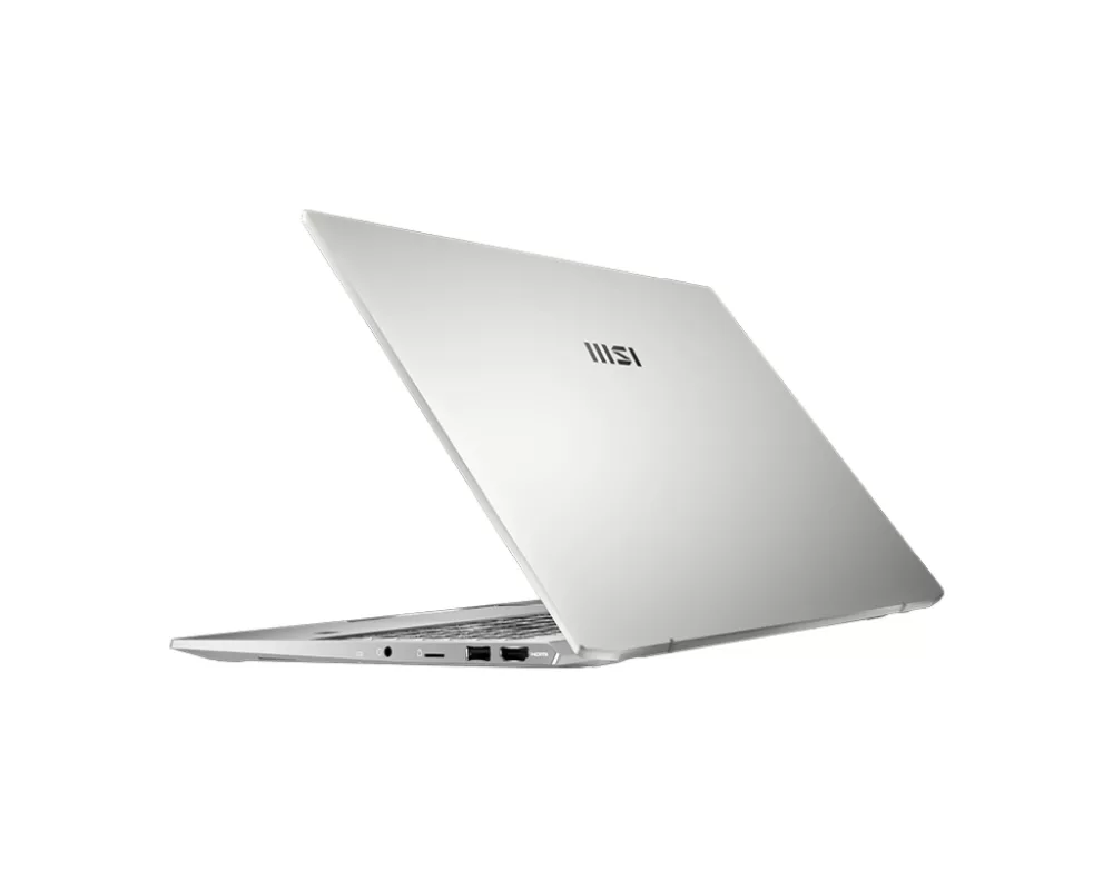 Лаптоп MSI Prestige A16 AI+ A3HMG 5