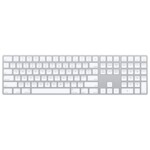 <span>Клавиатура</span> Apple Magic Keyboard with Numeric Keypad - US Layout <span class='catalog-num-in-name'>MQ052LB/A</span> - 