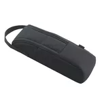 <span>Калъф</span> Canon Carrying case P-150 <span class='catalog-num-in-name'>4179B003AA</span> - 