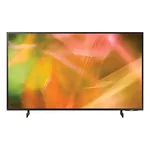 <span>Телевизор</span> Samsung Hotel TV HG43AU800 43" 4K UHD LED Hotel TV <span class='catalog-num-in-name'>HG43AU800EEXEN</span> - 