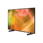 Телевизор Samsung Hotel TV HG43AU800 43" 4K UHD LED Hotel TV 2