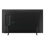 Телевизор Samsung Hotel TV HG43AU800 43" 4K UHD LED Hotel TV 5