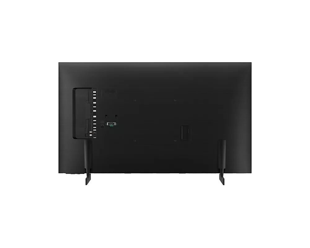 Телевизор Samsung Hotel TV HG43AU800 43" 4K UHD LED Hotel TV 5