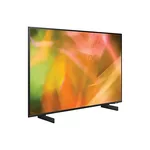 Телевизор Samsung Hotel TV HG43AU800 43" 4K UHD LED Hotel TV 3