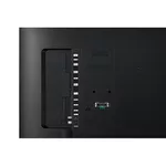 Телевизор Samsung Hotel TV HG43AU800 43" 4K UHD LED Hotel TV 6