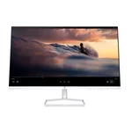 <span>Монитор</span> HP Series 5 27" FHD Monitor with Speakers - 527sa <span class='catalog-num-in-name'>94F48E9</span> - 