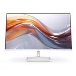 Монитор HP Series 5 27" FHD Monitor with Speakers - 527sa 4