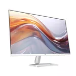 Монитор HP Series 5 27" FHD Monitor with Speakers - 527sa 3