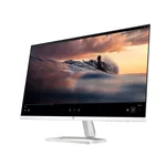 Монитор HP Series 5 27" FHD Monitor with Speakers - 527sa 2