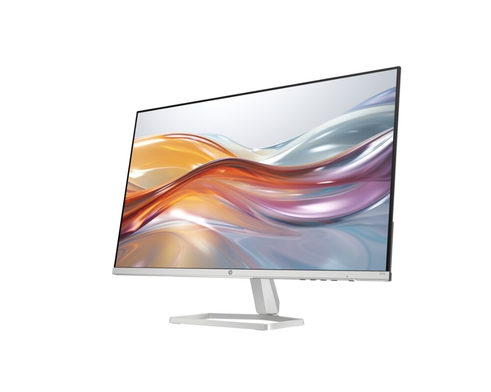 Монитор HP Series 5 27" FHD Monitor - 527sf 2