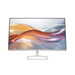 <span>Монитор</span> HP Series 5 27" FHD Monitor - 527sf <span class='catalog-num-in-name'>94F44E9</span> - 