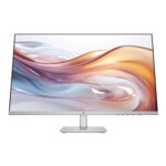 <span>Монитор</span> HP Series 5 27" FHD Height Adjust Monitor - 527sh <span class='catalog-num-in-name'>94C50E9</span> - 