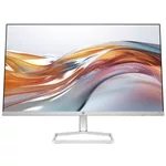 <span>Монитор</span> HP Series 5 23.8" FHD White Monitor - 524sw <span class='catalog-num-in-name'>94C21E9</span> - 