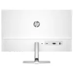 Монитор HP Series 5 23.8" FHD White Monitor - 524sw 4