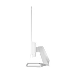 Монитор HP Series 5 23.8" FHD White Monitor - 524sw 5