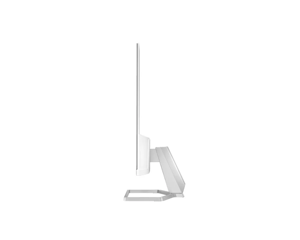 Монитор HP Series 5 23.8" FHD White Monitor - 524sw 5