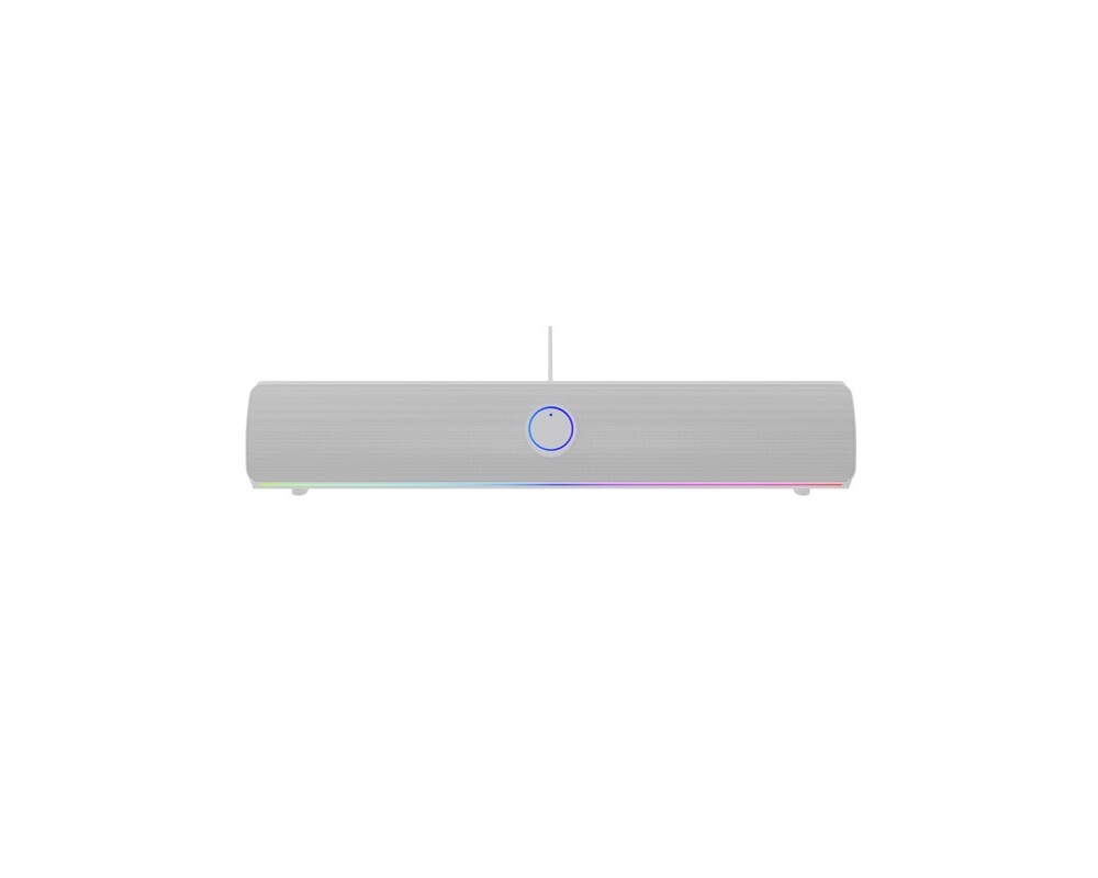 Аудио система Genesis Soundbar Helium 5