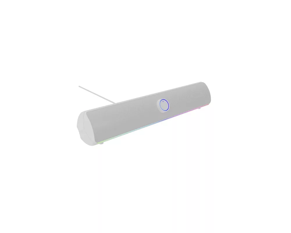 Аудио система Genesis Soundbar Helium 6