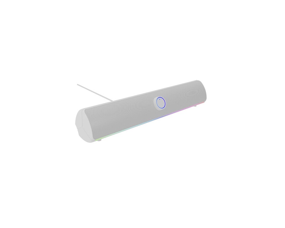 Аудио система Genesis Soundbar Helium 6