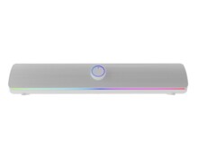  Genesis Soundbar Helium 819123 NCS-2305 на топ цена - PIC.bg