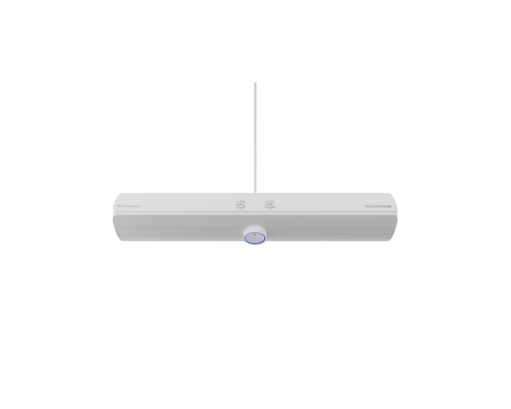 Аудио система Genesis Soundbar Helium 7