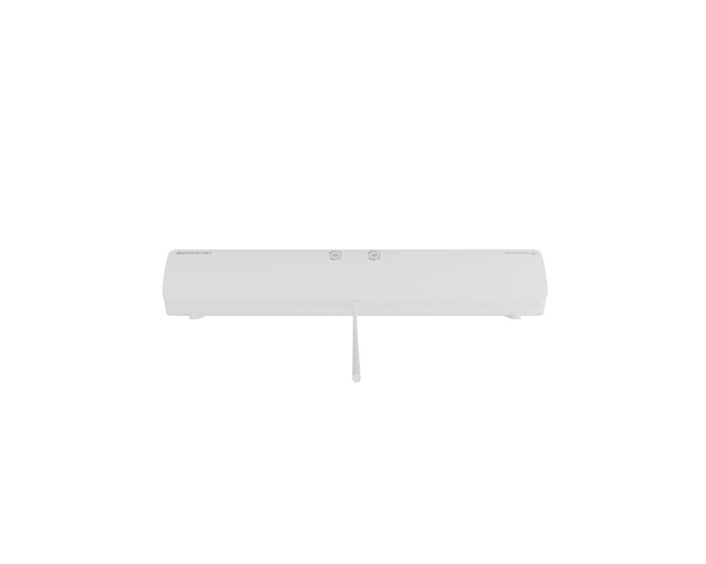 Аудио система Genesis Soundbar Helium 4