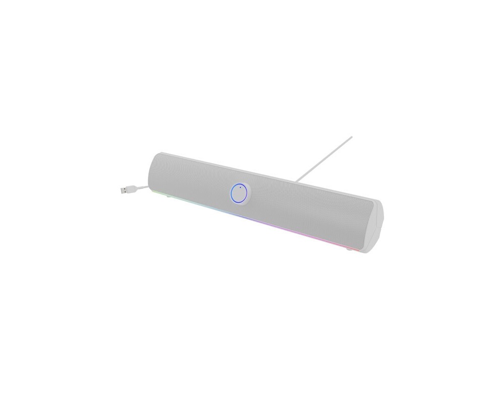 Аудио система Genesis Soundbar Helium 9