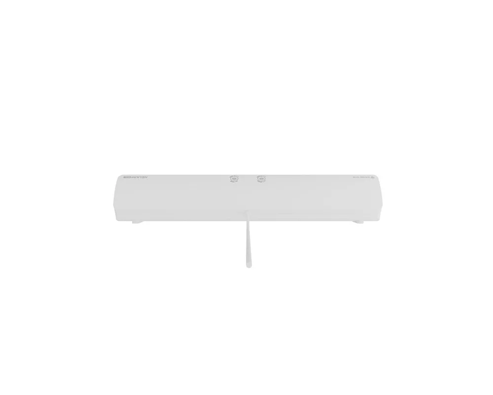 Аудио система Genesis Soundbar Helium 4