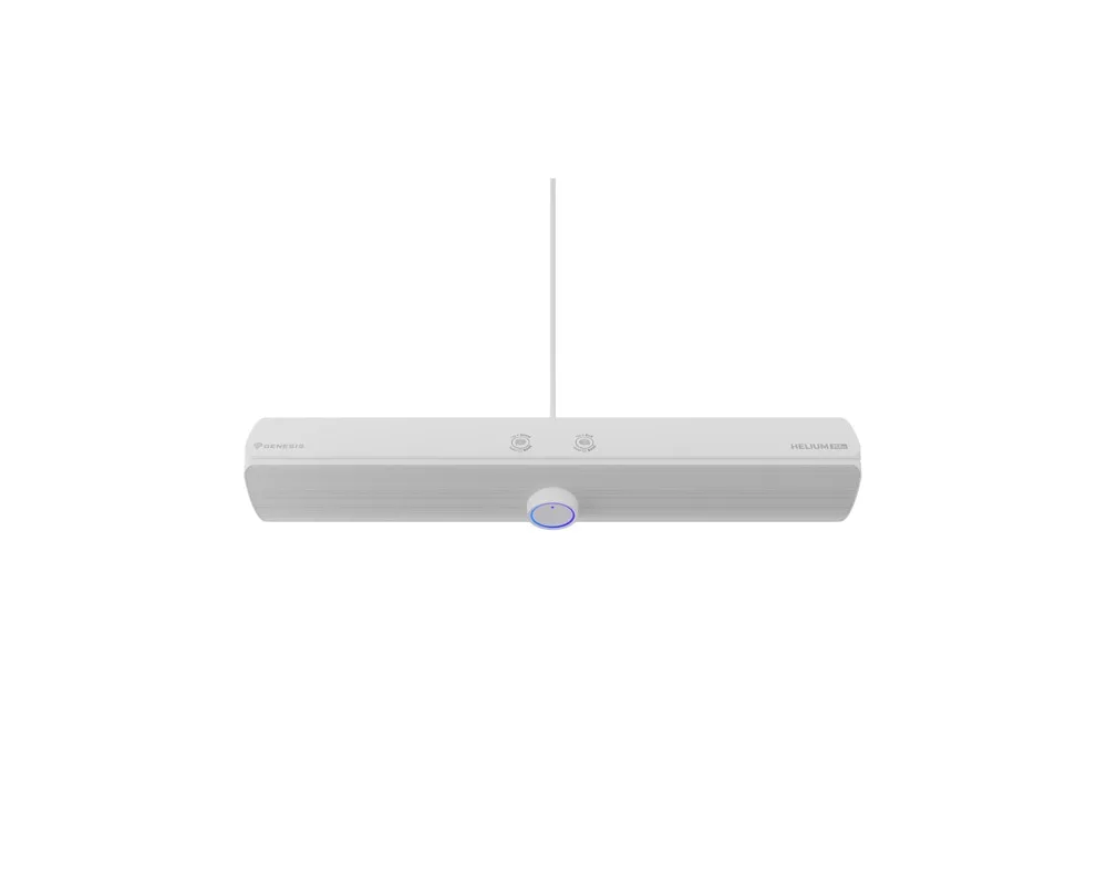 Аудио система Genesis Soundbar Helium 7