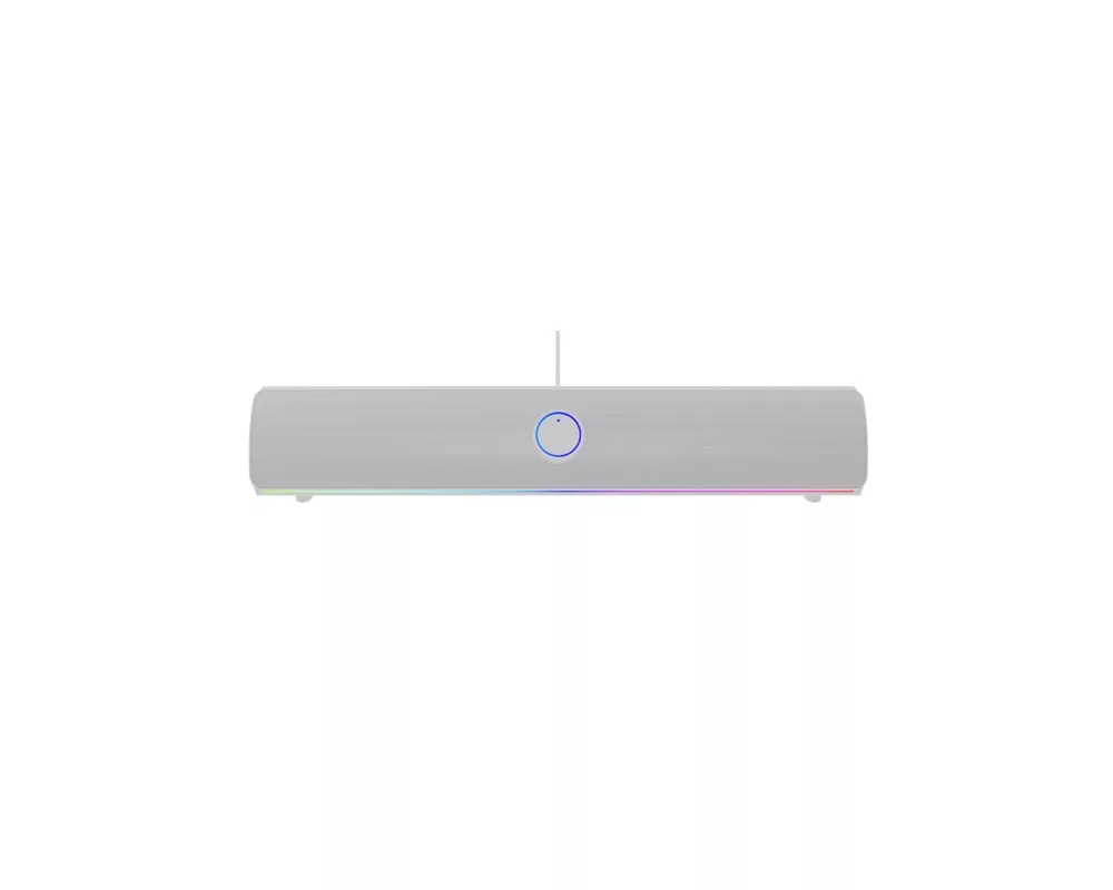 Аудио система Genesis Soundbar Helium 5