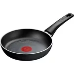 <span>Съд за готвене</span> Tefal C3110253 FP20 B LOU ILC FORCE RECYCLED B <span class='catalog-num-in-name'>C3110253</span> - 
