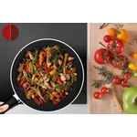 Съд за готвене Tefal C3110253 FP20 B LOU ILC FORCE RECYCLED B 5