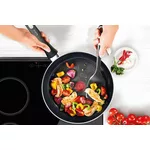 Съд за готвене Tefal C3110253 FP20 B LOU ILC FORCE RECYCLED B 4