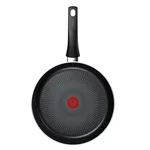Съд за готвене Tefal C3110253 FP20 B LOU ILC FORCE RECYCLED B 2