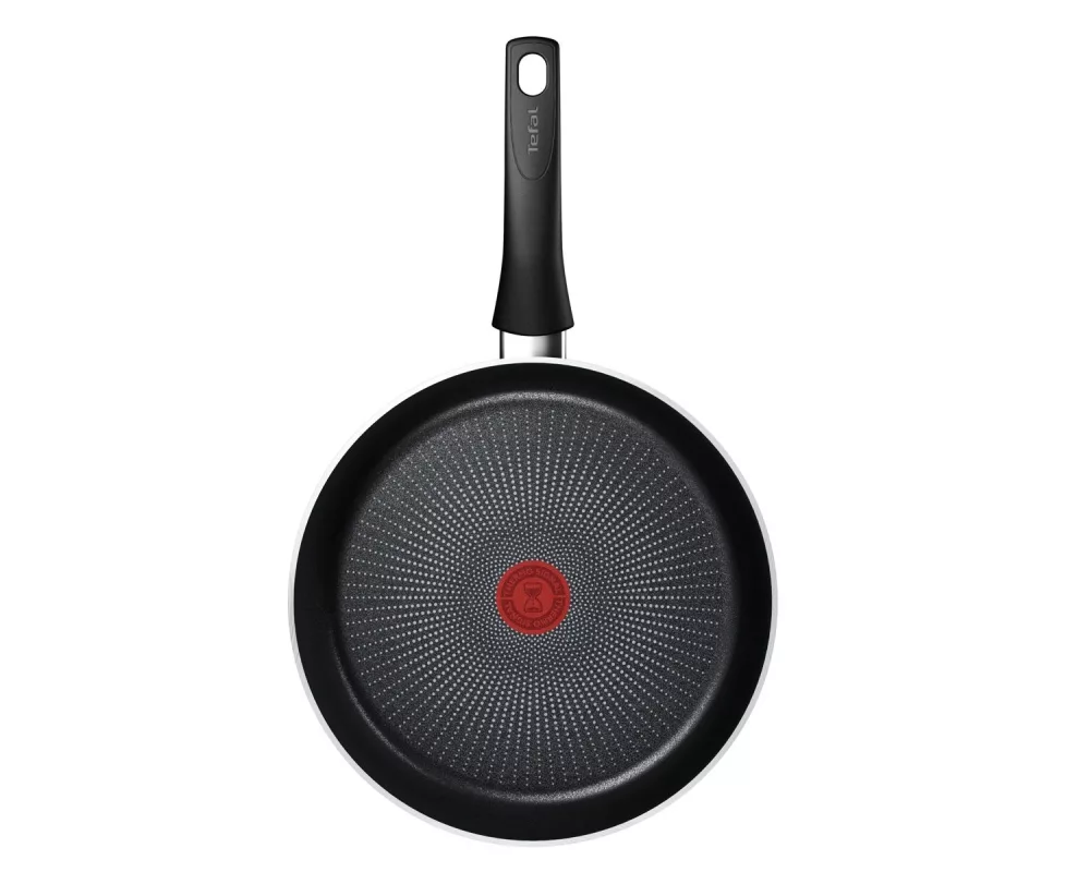 Съд за готвене Tefal C3110253 FP20 B LOU ILC FORCE RECYCLED B 2