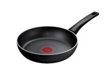  Tefal C3110453 FP24 B BRICE ILC FORCE RECYCLED 819135 C3110453 на топ цена - PIC.bg