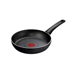 <span>Съд за готвене</span> Tefal C3110453 FP24 B BRICE ILC FORCE RECYCLED <span class='catalog-num-in-name'>C3110453</span> - 