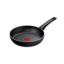  Tefal C3110453 FP24 B BRICE ILC FORCE RECYCLED 819135 C3110453 на топ цена - PIC.bg