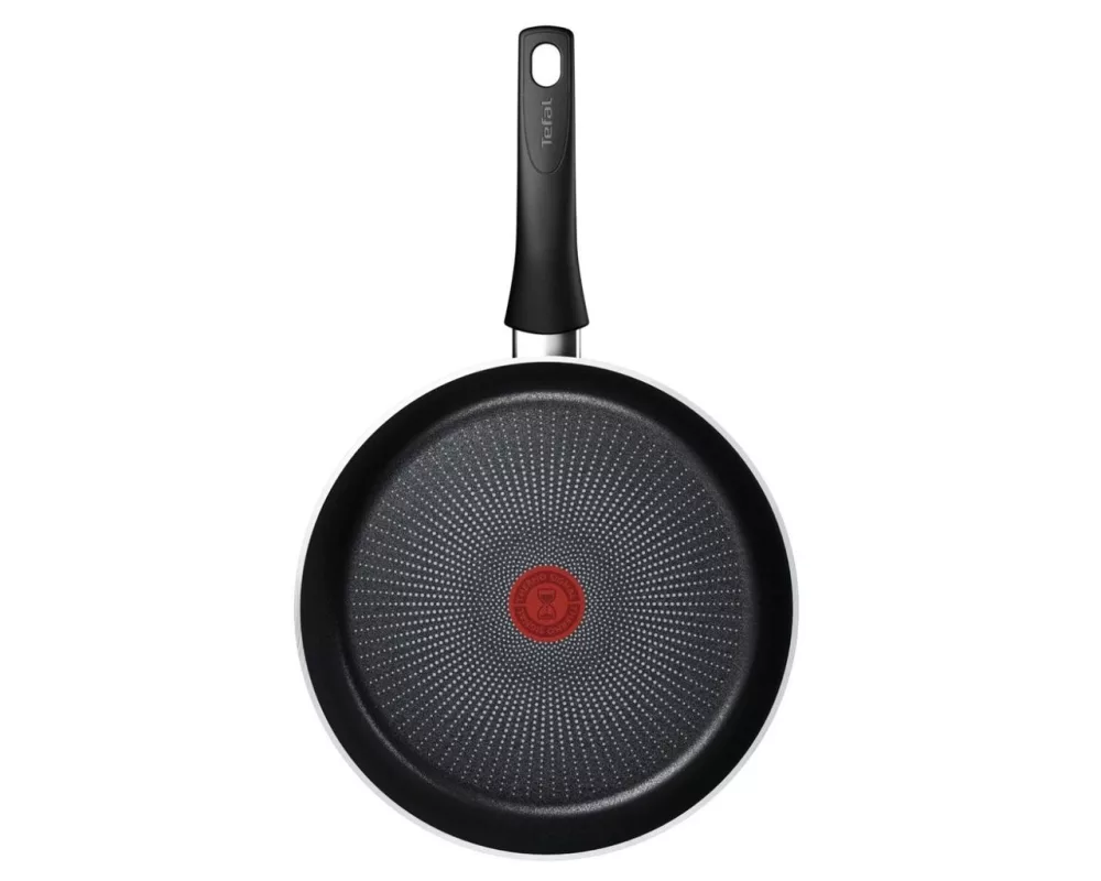 Съд за готвене Tefal C3110453 FP24 B BRICE ILC FORCE RECYCLED 2