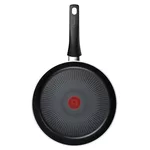 Съд за готвене Tefal C3110453 FP24 B BRICE ILC FORCE RECYCLED 2