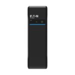 <span>UPS</span> Eaton 3P Ellipse 550 DIN <span class='catalog-num-in-name'>3P550D</span> - 