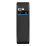 <span>UPS</span> Eaton 3P Ellipse 700 DIN <span class='catalog-num-in-name'>3P700D</span> - 