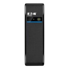  Eaton 3P Ellipse 700 DIN 819180 3P700D на топ цена - PIC.bg