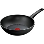 <span>Съд за готвене</span> Tefal C3111953 WP28 B PAV ILC FORCE RECYCLED B <span class='catalog-num-in-name'>C3111953</span> - 