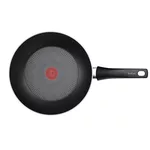 Съд за готвене Tefal C3111953 WP28 B PAV ILC FORCE RECYCLED B 2